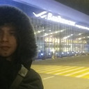  ,   , 30 ,   ,   , c 