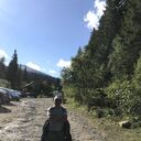 ���������� ����, ���� ������� ������, 48 ���, ������������ ��� ������, ����� � ���������, c�������� ���������