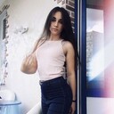 ���������� ������, ���� ������� ����������, 26 ���, ������������ ��� ������, ����� � ���������, c�������� ���������, ���������