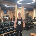 ���������� �����, ���� ������� ��������, 39 ���, ������������ ��� ������, ����� � ���������, c�������� ���������