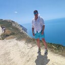  --,   , 34 ,   ,   , c 