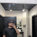 ���������� �����-���������, ���� ������� Roma, 27 ���, ������������ ��� ����� � ���������, c�������� ���������