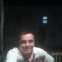  ,   FARHOD BEK, 49 ,   ,   , c 