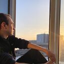 ���������� ������, ���� ������� �������, 27 ���, ������������ ��� ������, ����� � ���������, c�������� ���������