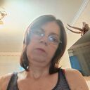   ,   , 52 ,   , 