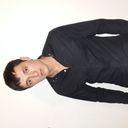 ���������� ������, ���� ������� Shahmir, 32 ����, ������������ ��� ������