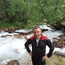 ���������� ������ ��������, ���� ������� �������, 39 ���, ������������ ��� ������, ����� � ���������, c�������� ���������, ���������