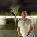 ���������� ���������, ���� ������� ���������, 43 ����, ������������ ��� ����� � ���������, c�������� ���������