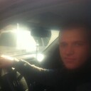 ���������� �����-���������, ���� ������� ������, 30 ���, ������������ ��� ������, ����� � ���������