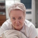  ,   , 56 ,   c 
