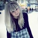 ���������� �������, ���� ������� �����, 32 ����, ������������ ��� ������