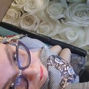  ,   , 36 ,   ,   , c 