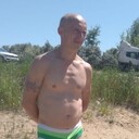 ���������� ����, ���� ������� �����, 48 ���, ������������ ��� ������