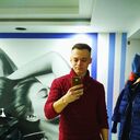 ���������� ����, ���� ������� ���������, 27 ���, ������������ ��� ������, ����� � ���������