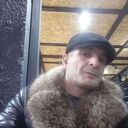 ���������� �����-���������, ���� ������� ������, 47 ���, ������������ ��� ������, ����� � ���������