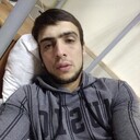 ���������� ������, ���� ������� ������, 34 ����, ������������ ��� ������, ����� � ���������, c�������� ���������