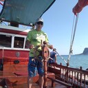  -,   uko, 40 ,   ,   , c 