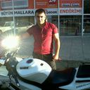  ,   Xayal, 42 ,  