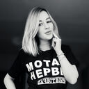 ���������� �������, ���� ������� �������, 35 ���, ������������ ��� ������, ����� � ���������