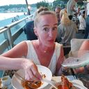 ���������� ��������, ���� ������� ���, 42 ����, ������������ ��� c�������� ���������