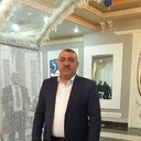 -,   , 52 ,   ,   , c 