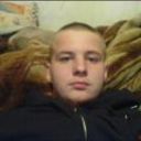  ,   , 36 ,   ,   , c , 