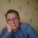 ���������� ������, ���� ������� ���������, 54 ����, ������������ ��� ������, ����� � ���������