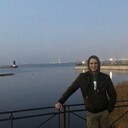 ���������� �����-���������, ���� ������� ������, 27 ���, ������������ ��� ������, ����� � ���������, c�������� ���������