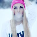 ���������� �������, ���� ������� ���, 30 ���, ������������ ��� ������, ����� � ���������, c�������� ���������