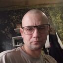  ,   , 42 ,   ,   , c , 