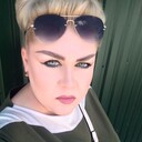  ,   , 48 ,   ,   