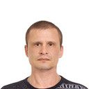  ,   , 47 ,     , c 