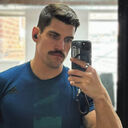 ���������� ������, ���� ������� �������, 36 ���, ������������ ��� ������, ����� � ���������, c�������� ���������, ���������