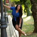  ,   Aysel, 35 ,   ,   