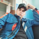 ���������� �����������, ���� ����� ������, 25 ���, ������������ ��� ������, ����� � ���������