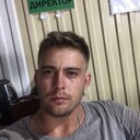  ,   , 30 ,   ,   , c 