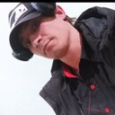 ���������� ����������, ���� ������� TelegTresLex, 33 ����, ������������ ��� ������, ����� � ���������, c�������� ���������, ���������