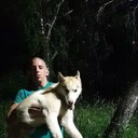 ���������� ������, ���� ������� ������, 35 ���, ������������ ��� ������, ����� � ���������, c�������� ���������