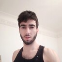 ���������� �����������, ���� ������� Yasin, 32 ����, ������������ ��� ������, ����� � ���������, c�������� ���������