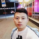 ���������� �����������, ���� ����� Islom, 24 ����, ������������ ��� ������, ����� � ���������