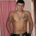  ,   Benjamin, 40 ,   
