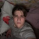  -,   , 21 ,   ,   , c 