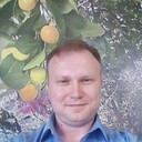 ���������� ������, ���� ������� �����, 49 ���, ������������ ��� ������, ����� � ���������, c�������� ���������