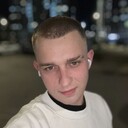  ,   , 24 ,   ,   , c 