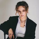 ���������� ������, ���� ������� ��������, 26 ���, ������������ ��� ������, ����� � ���������