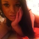 ���������� �����-���������, ���� ������� ���, 31 ���, ������������ ��� ������, ����� � ���������, c�������� ���������