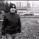  ,   , 47 ,   ,   , c 