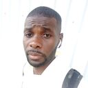 ���������� ������, ���� ������� Ebsing, 37 ���, ������������ ��� ������, ����� � ���������