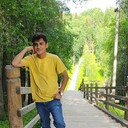 ���������� �����������, ���� ������� Emil, 31 ���, ������������ ��� ������, ����� � ���������, c�������� ���������