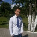  ,   , 30 ,   ,   , c 